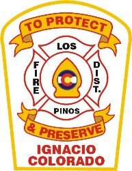 New Los Pinos Patch (a).jpg